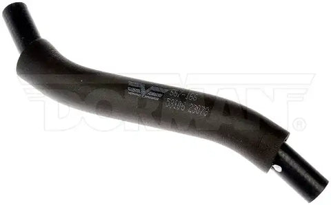 DORMAN 667-166 COOLANT LINE