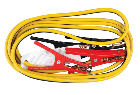BATTERY JUMPER CABLE