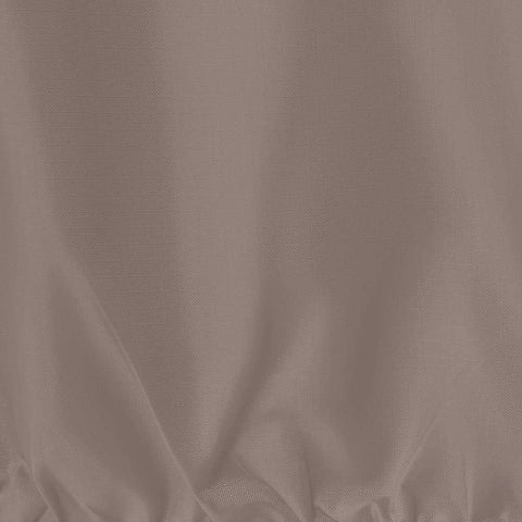 ENCOMPASS TRAVEL TRAILER CVR 30-33