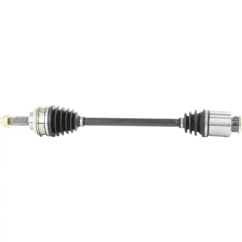 NEW CV AXLE