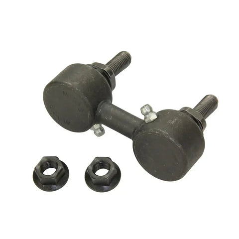 MOOG K90124 SWAYBAR LINK TOYOTA 92-97