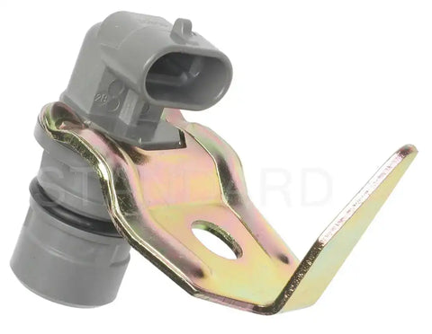 CAMSHAFT SENSOR
