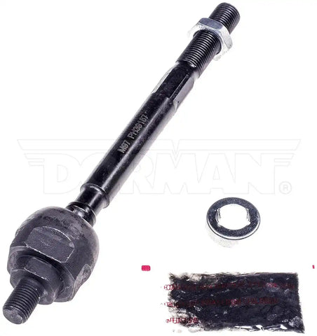 DORMAN TI59005 TIE ROD END - INNER