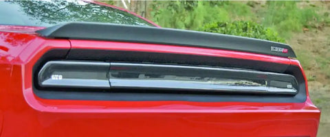 CTR PANEL CVR SMK