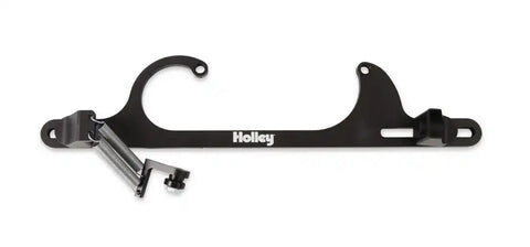 20-112 THROTTLE CABLE BRA