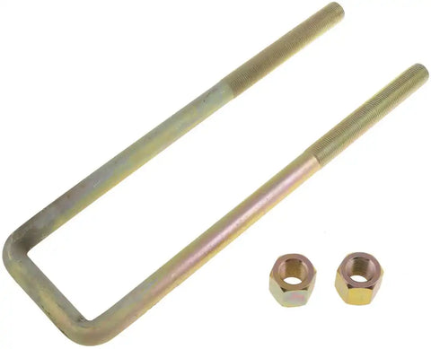 DORMAN 35657 U BOLT