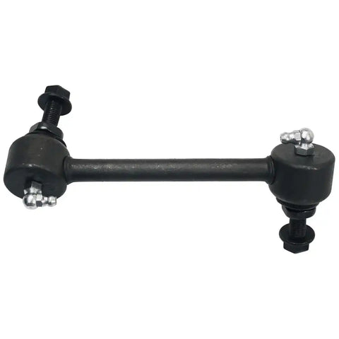 MOOG K90716 COIL ACTION KT/ BALLJOINT