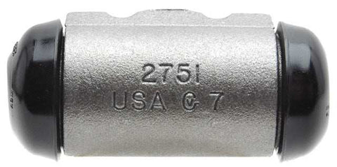 WHEEL CYLINDER * *