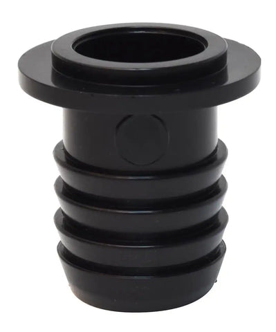 VALTERRA LLC RF908 FILL COUPLER 1-1/4 BARBED