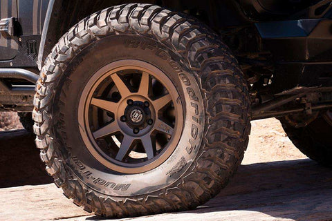 ICON 21817856350BR REBOUND PRO 17  INCH