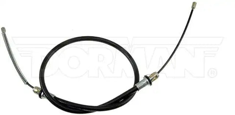 DORMAN C93843 BRAKE CABLE