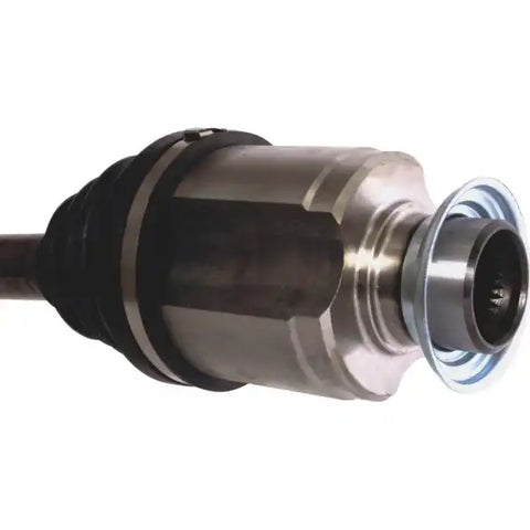 NEW CV DRIVE AXLES