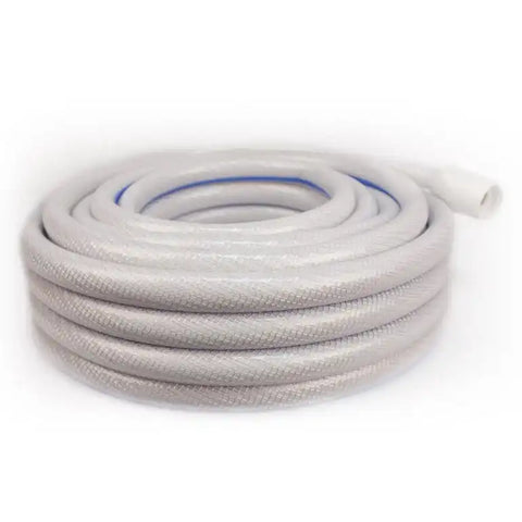 NEVERKINK WATER HOSE  1/2'  50'