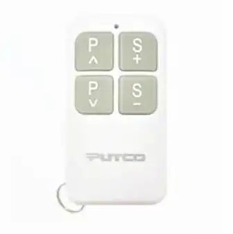 PUTCO 901301660 CHEVROLET TAHOE / SUBURBAN / YUKON