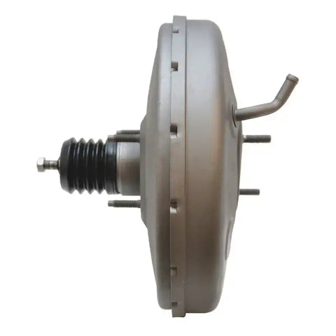 IMP POWER BRAKE BOOSTERS