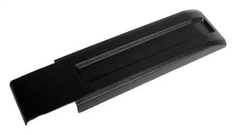 CROWN AUTO 55397091AC COVER LOWER