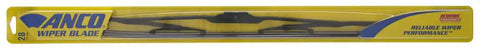 28' ANCO 31 SERIES BLADE