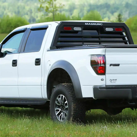 2019-CURRENT GM 1500 LOW PRO