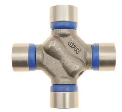 DANA SPICER 5-213X UNIVERSAL JOINT