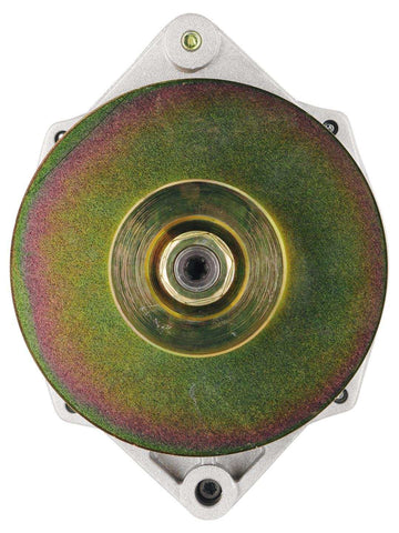 NATURAL DELCO 1WR ALT-140