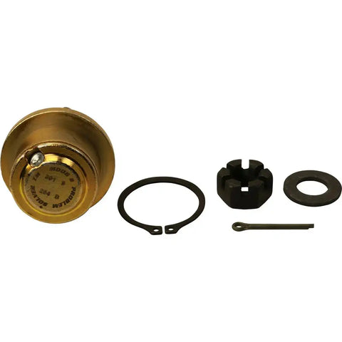 MOOG K500286 SUSPENSION BALL JOINT