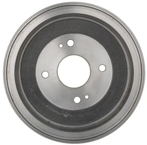 BRAKE PARTS