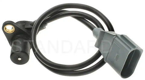 CAM SENSOR