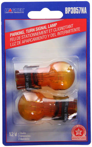 MINIATURE BLISTER PACK