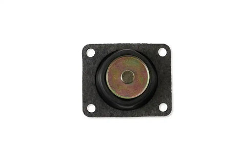 135-7 PUMP DIAPHRAM