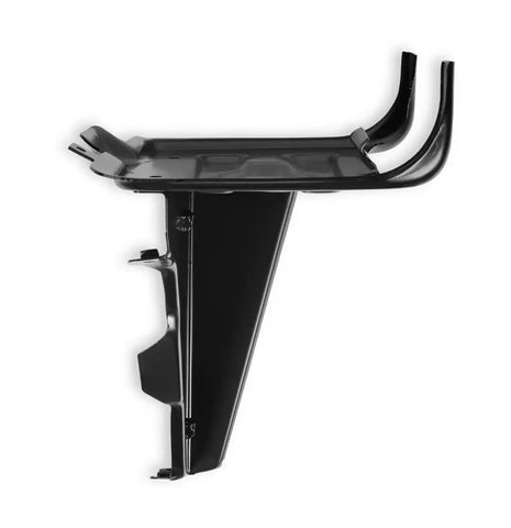 HOLLEY 04-331 1981-1987 C10 BATTERY TRAY WITH SUP