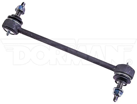 DORMAN SK8702PR STABILIZER BAR LINK KIT