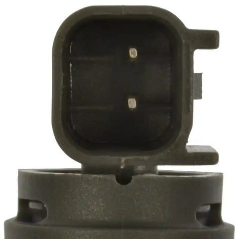 ABS SPEED SENSOR