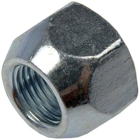 DORMAN 611-016.1 WHEEL NUT 1/2-20R -4 P/CD