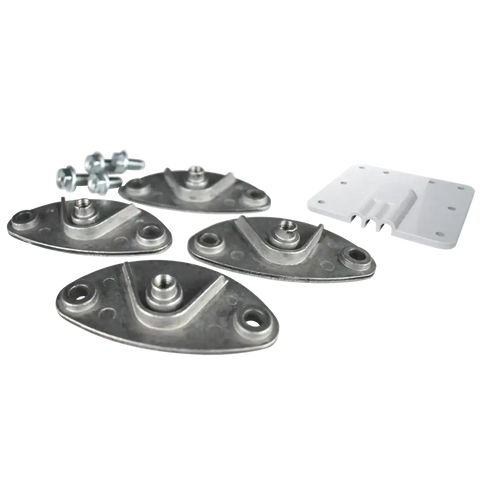 ROOF KIT  SECOND GENERATION