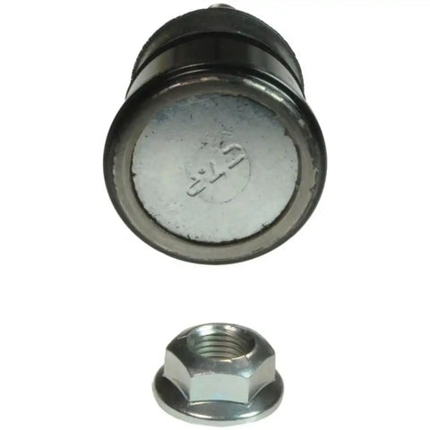 MOOG K500117 BALL JOINT