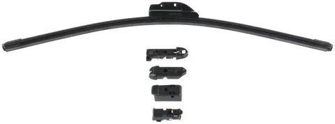 BOSCH 22-CA WINDSHIELD WIPER BLADE