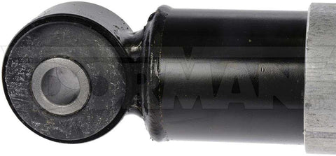 DORMAN 949-052 AIR STRUT