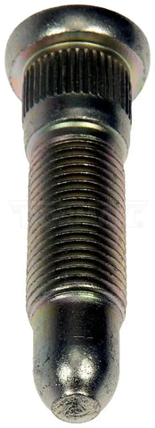 DORMAN 610-673 WHEEL STUD