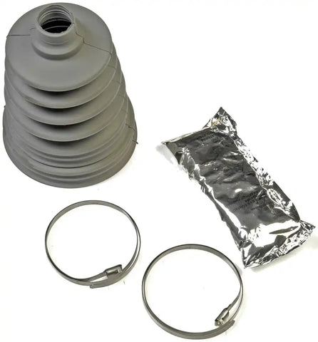 DORMAN 614-004 UNIFIT SILICONE BOOT