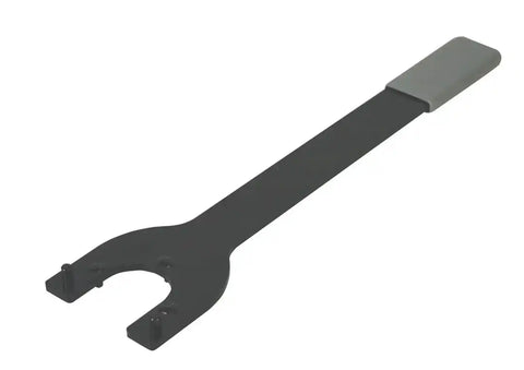 FAN CLUTCH SPANNER WRENCH
