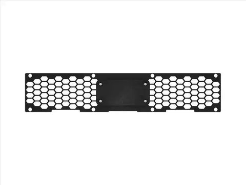 ICON 45210 21-UP FORD BRONCO TRAIL SERIES ACC