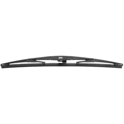 REAR WIPER BLADE