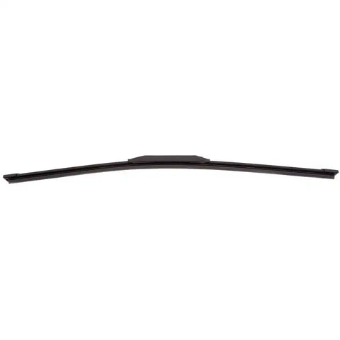WINTER WIPER BLADE