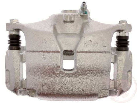 RAYBESTOS RC12897C BRAKE CALIPER & BRACKET