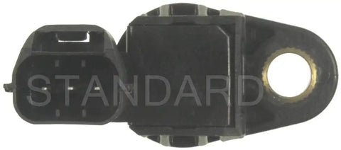 CRANK POSITION