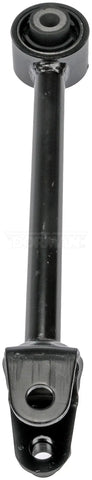 AMERICANA 3S891 ST225/75D15 D/6H MOD BLACK K55