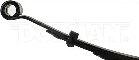 DORMAN 69-291 LEAF SPRING