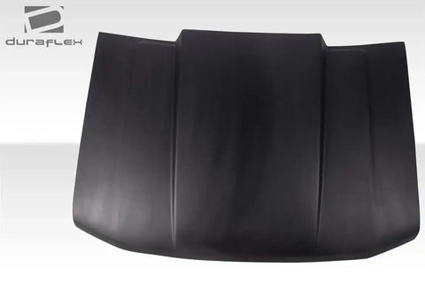EXTREME DIM. 114248 1992-1996 FORD F-150 / BRONCO DURAF