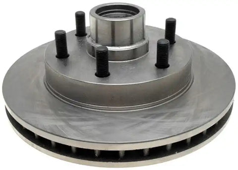BRAKE PARTS