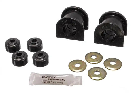 ENERGY SUSPN 8.5118G SWAY BUSH TACOMA 27MM BLK